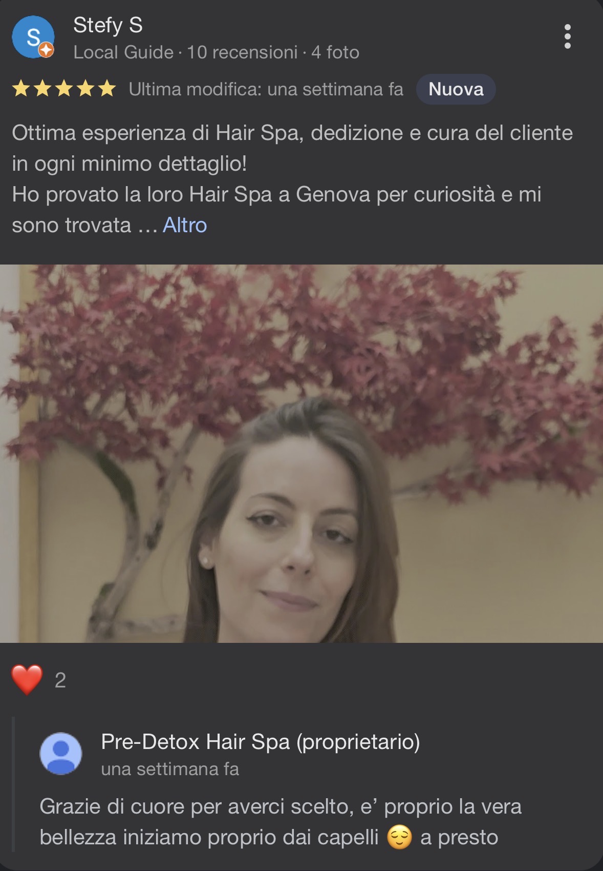 Stefy S.